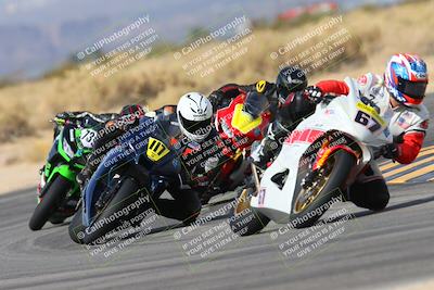 media/Jan-19-2024-Apex Assassins-CVMA Friday (Fri) [[74e94f2102]]/Racer 3/Session 3 (Turn 16)/